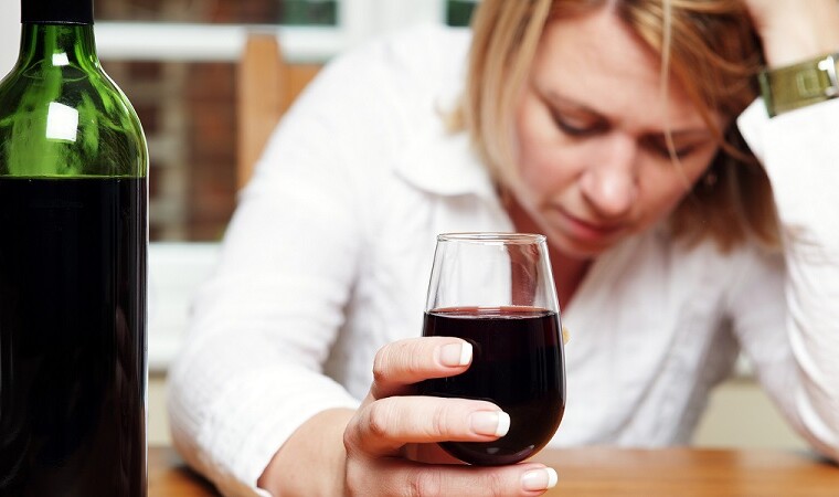 5 Facts You Should Know About Quitting Alcohol Cold Turkey - quitting, cold turkey, alchohol