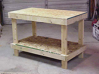 Source: http://www.hammerzone.com/archives/workshop/bench/below20xl.html