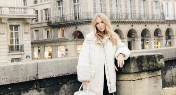 15 Chic February Outfit Ideas That Are Sure To Inspire Your Style