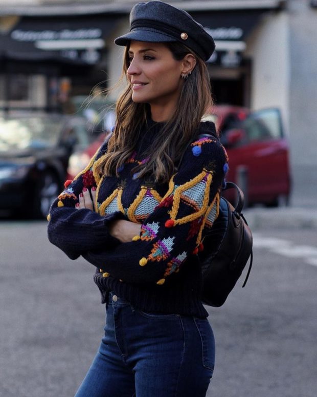 stylelovely.com/ladyaddict stylelovely.com/ladyaddict