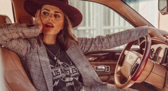 How to Mix Up Your Winter Outfits Without Spending a Fortune