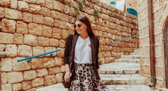 15 Cute Winter Outfits Ideas for All Occasions