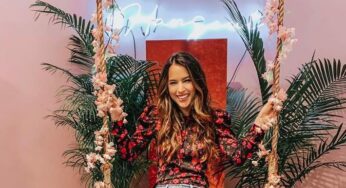 15 Stylish Yet Romantic Valentine’s Day Outfit Ideas
