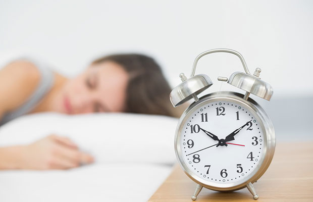 How to Get a Better Night's Rest - temperature, sleep, rest, melatonin, mattress, caffeine, blinds