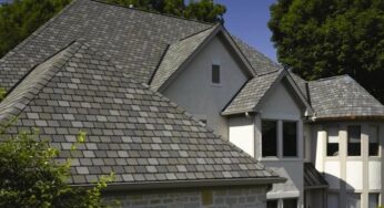 Tell-tale Signs You Need To Invest In a New Roof