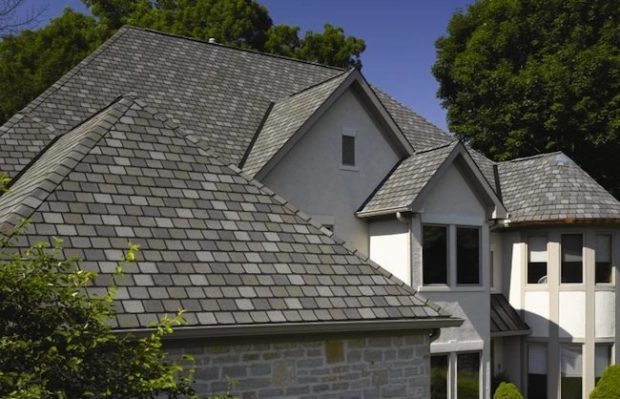 Tell-tale Signs You Need To Invest In a New Roof - valleys, sunlight, sagging, roof's shingles, new roof, moss, ice dams, energy bills, chimney, attic, algae