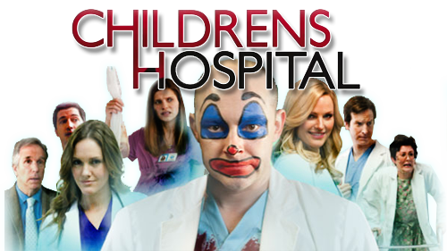 Top 10 Medical TV Shows Not To Miss Out On - tv shows, ST. Elsewhere, Scrubs, Nurse Jackie, Northern Exposure, Nip/Tuck, medical, Mash, house, Grey’s Anatomy, ER, Childrens Hospital