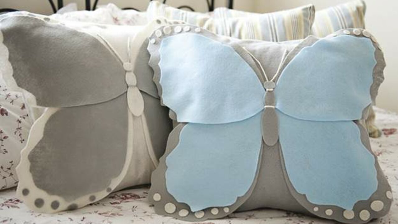 15 Stylish Diy Pillow Ideas You Can Make This Weekend 15 Stylish Diy Pillow Ideas You Can