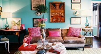 15  DIY Boho Decor Ideas That Add Charm To Your Home