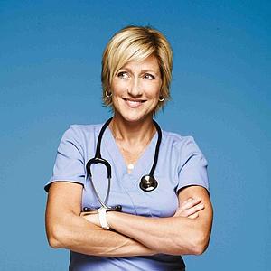 Top 10 Medical TV Shows Not To Miss Out On - tv shows, ST. Elsewhere, Scrubs, Nurse Jackie, Northern Exposure, Nip/Tuck, medical, Mash, house, Grey’s Anatomy, ER, Childrens Hospital