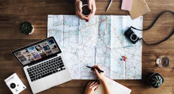 What To Do When You Become Injured While Traveling Abroad