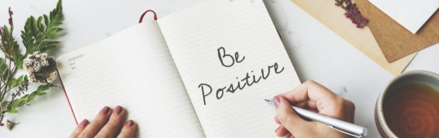 The Power of “Positive Thinking” - positively, positive thinking, pleasant, optimists, negative words, negative thoughts, inspirational books, influence, happiness, favorable, do sports