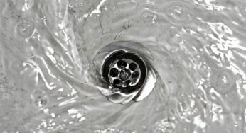 Are Drain Cleaners Effective?