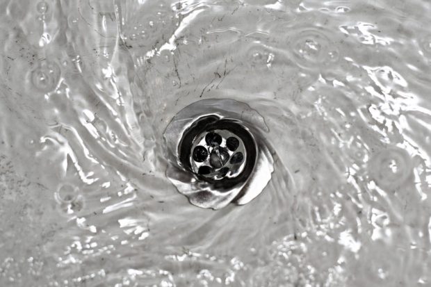 Are Drain Cleaners Effective? - oxidizing, enzymatic, drain, cleaner, chemical, caustic, acid