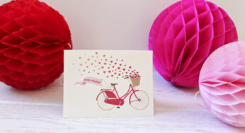 15 Cute and Easy Last Minute Printable Valentines
