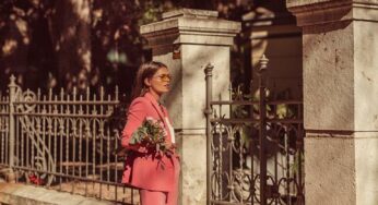 15 Spring Outfit Ideas You’ll Want to Copy This Season