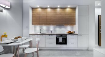 5 Reasons Why You Need a New Kitchen