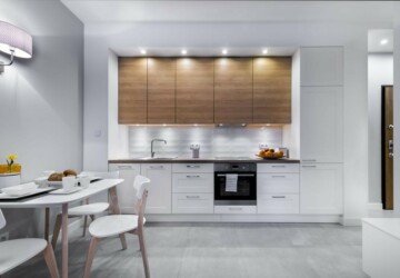 5 Reasons Why You Need a New Kitchen - value, Space, savings, new kitchen, home decor, home, functionality