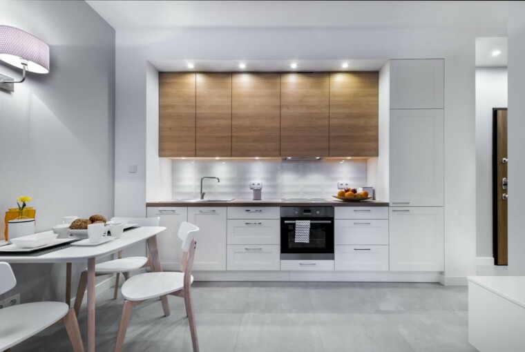 5 Reasons Why You Need a New Kitchen - value, Space, savings, new kitchen, home decor, home, functionality