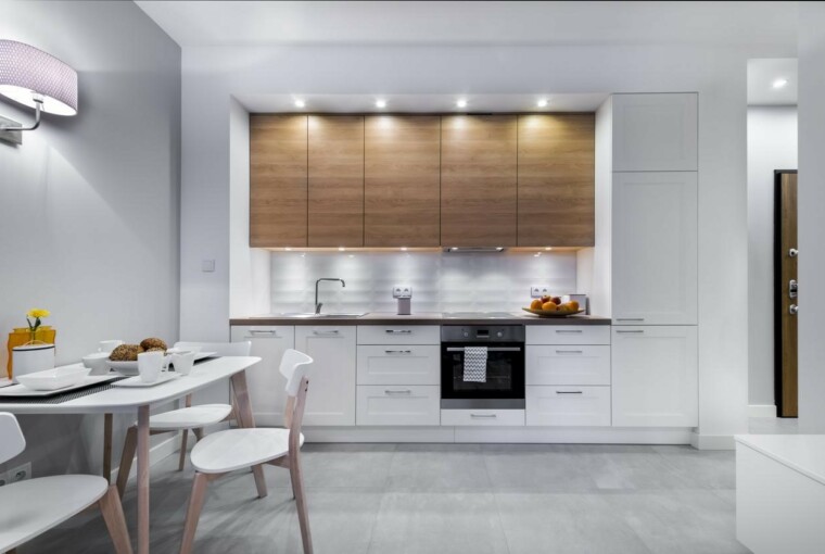 5 Reasons Why You Need a New Kitchen 5 Reasons Why You Need a New Kitchen - value, Space, savings, new kitchen, home decor, home, functionality