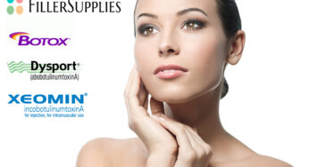 Is it Allowed to Sunbathe after Botox Therapy?
