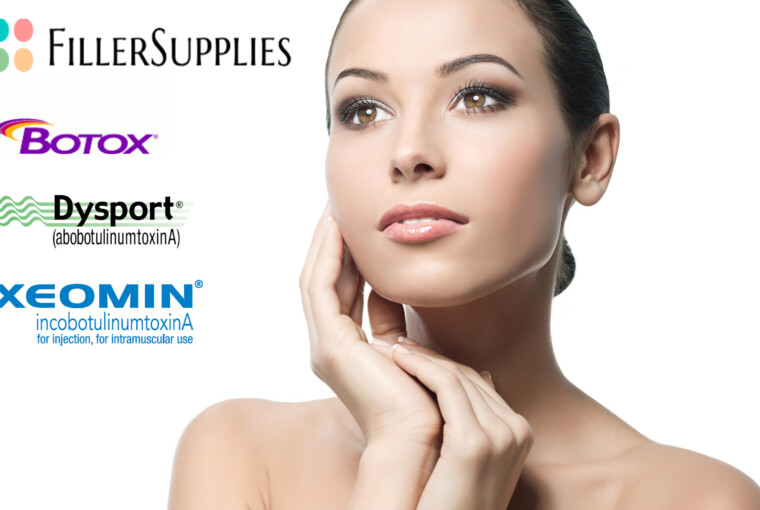 Is it Allowed to Sunbathe after Botox Therapy? Is it Allowed to Sunbathe after Botox Therapy? - Lifestyle, botox