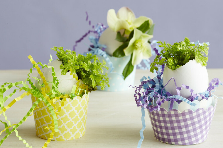 Easy DIY Easter and Spring Decor ideas Easy DIY Easter and Spring Decor ideas - diy spring home decor, diy Easter decorations, DIY Easter Decor ideas, DIY Easter and Spring Decor ideas, diy Easter