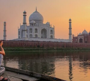 What Women Should Pack When Travelling in India - woman, travel, sunscreen, scarves, pack, medicines, India, hygiene products, Clothing, Accessories