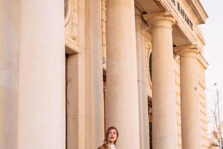 15 Outfits for When You Want to Look Casual But Cute 15 Outfits for When You Want to Look Casual But Cute - spring street style, spring outfit ideas, Next-Level spring Outfits