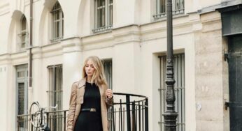 15 Spring Outfits to Try When You Run Out of Ideas