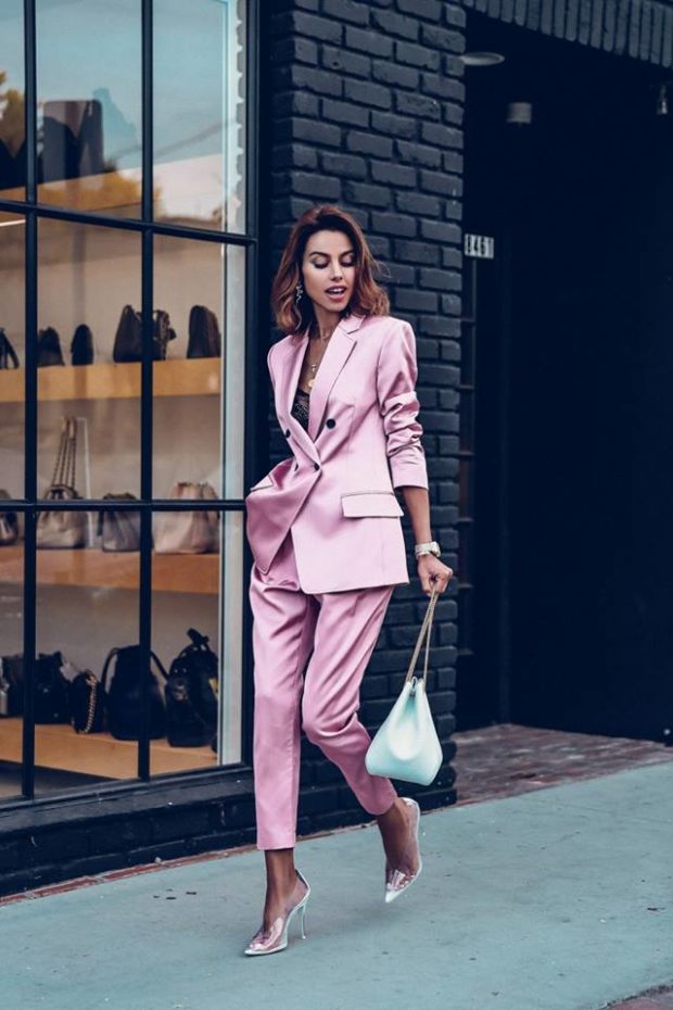 thevivaluxury.com