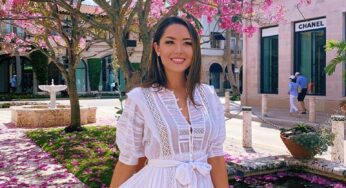 15 Spring Outfit Ideas We’re Already Taking Out for a Spin