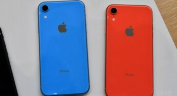 5 Qualities Your iPhone Case Needs