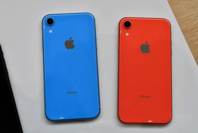 5 Qualities Your iPhone Case Needs 5 Qualities Your iPhone Case Needs - qualities, option, material, lip, iPhone, design, case