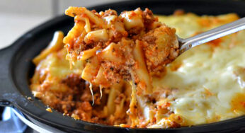 15 Cheap and Easy Crock Pot Recipes