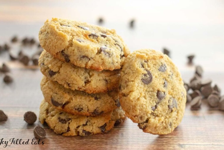 15 Best Keto Cookie Recipes 15 Best Keto Cookie Recipes - Keto Cookies, Keto Cookie Recipes, Keto Cookie Recipe