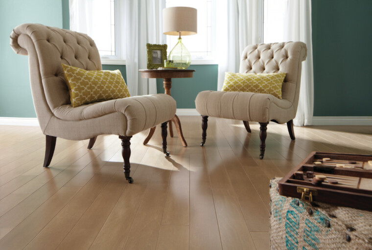 Give Your Home A Fresh Look With An Upgraded Wooden Floor Give Your Home A Fresh Look With An Upgraded Wooden Floor - wooden, wood, solid, parador, laminate, hardwood, floors, flooring, floor, engineered