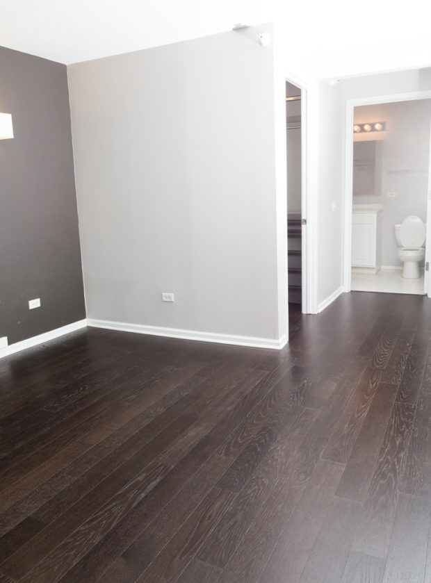 Give Your Home A Fresh Look With An Upgraded Wooden Floor - wooden, wood, solid, parador, laminate, hardwood, floors, flooring, floor, engineered