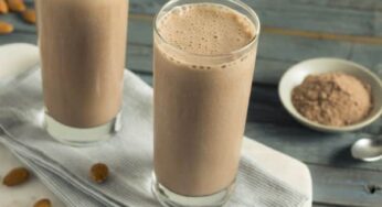 15 Best Keto-Friendly Protein Shakes