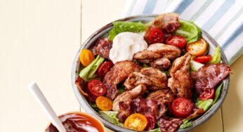 Quick Keto Chicken Recipes for Busy Weeknights