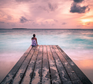 Travel Hacks To Save You Money - vacation, traveller, travel, relax, hotel, high street, flight