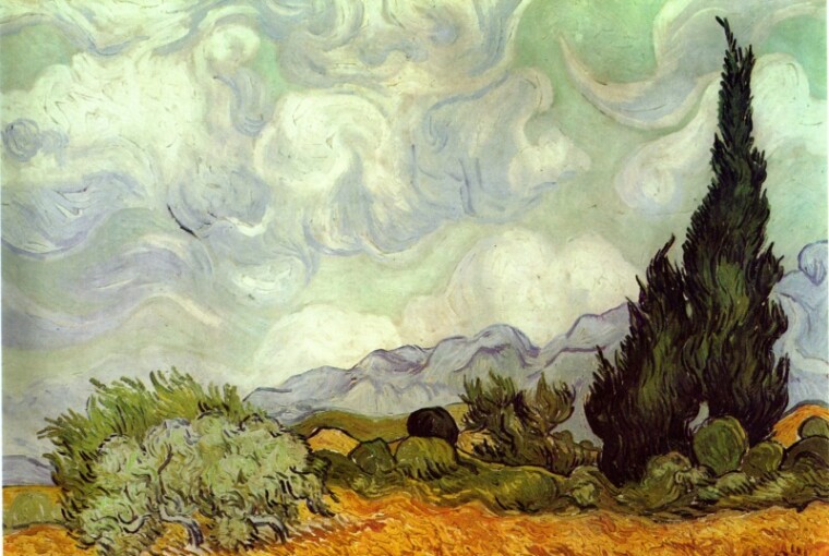 How to do Natural Form Art How to do Natural Form Art - outdoors, nature, Natural Form Art, artist, art