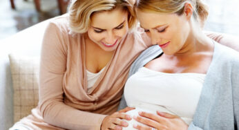 The Most Common Reasons Why People Use Surrogate Mothers
