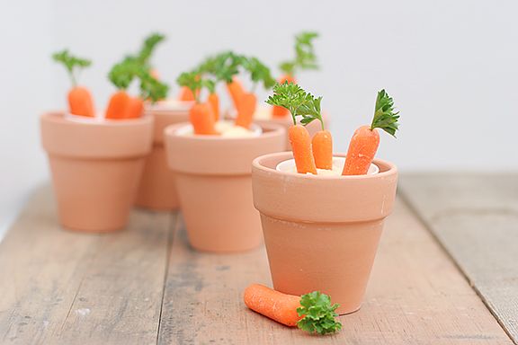 Creative DIY Easter Carrot Decor Ideas and Treats Creative DIY Easter Carrot Decor Ideas and Treats - DIY Easter Carrot Treats, DIY Easter Carrot Decorations and Treats, DIY Easter Carrot Decorations, Creative Easter Carrot Decor Ideas and Treats, Creative Easter Carrot Decor Ideas