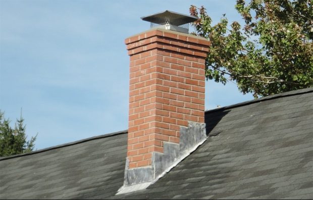 Upgrading Your Home Chimneys: Things You Need to Know - home improvement, home, fireplace, electric fireplace, chimney