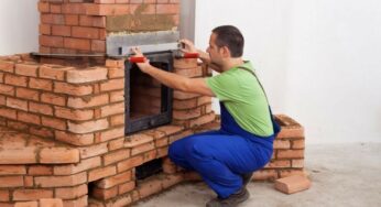 Upgrading Your Home Chimneys: Things You Need to Know