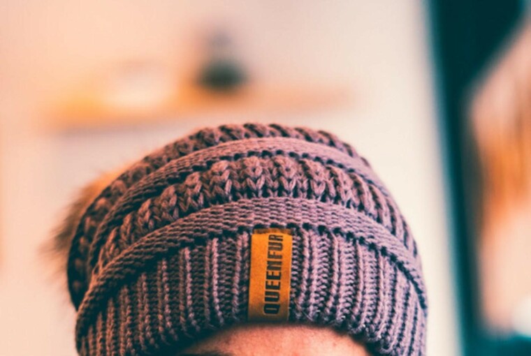 3 Must Have Gadgets You’ll Never Want to Live Without Again 3 Must Have Gadgets You’ll Never Want to Live Without Again - must have, Lifestyle, garbage disposal, gadgets, chromecast, book lamp