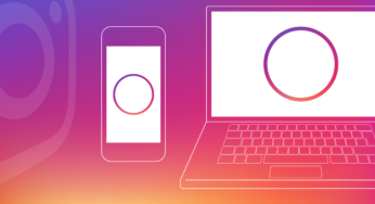 5 Things to Know About Posting A Great Instagram Story