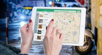 How Do You Benefit From Text Tracker