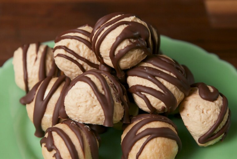 15 Insanely Good Keto Fat Bomb Recipes (Part 1) - keto recipes, Keto Fat Bomb Recipes, Keto Bomb Recipes, Bomb Recipes